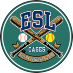 Elite Swing Labs Eastlake